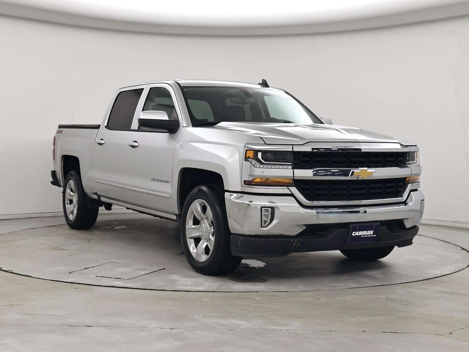 chevrolet silverado 1500 2018 3GCUKRER3JG346774 image chevrolet silverado 1500 2018 3GCUKRER3JG346774 image